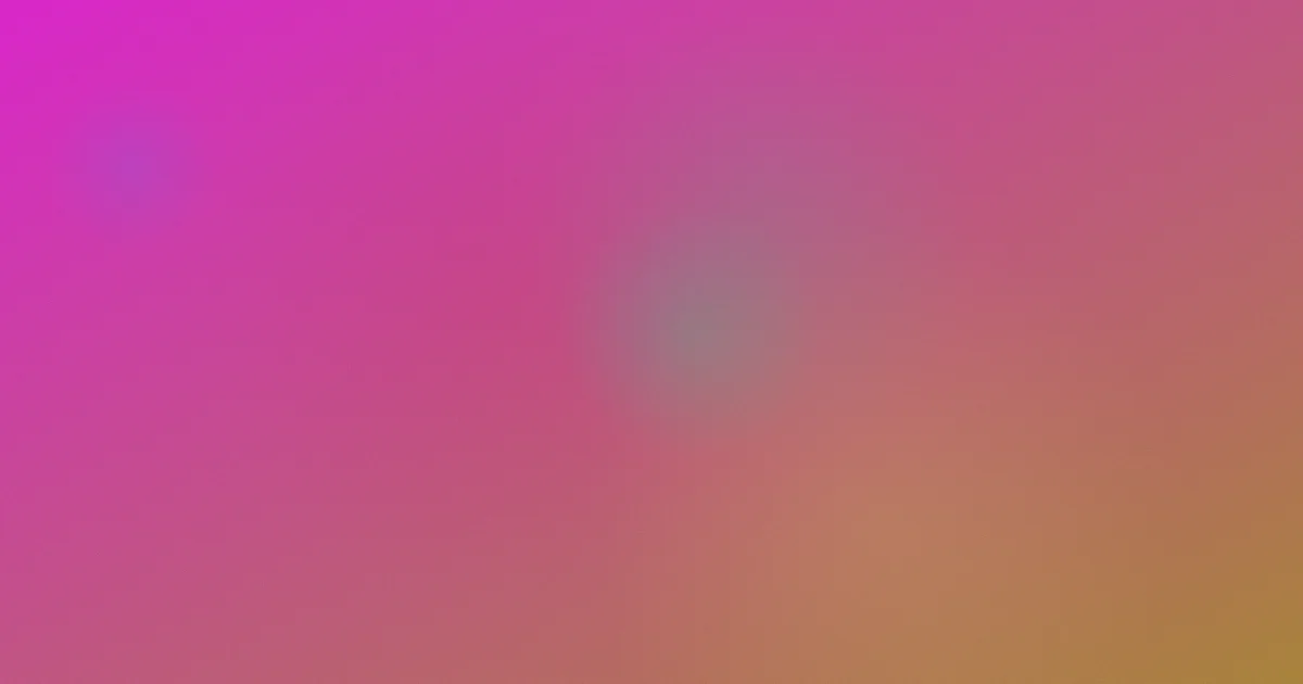 我爱发明怎么找节目、投项目？避坑指南
