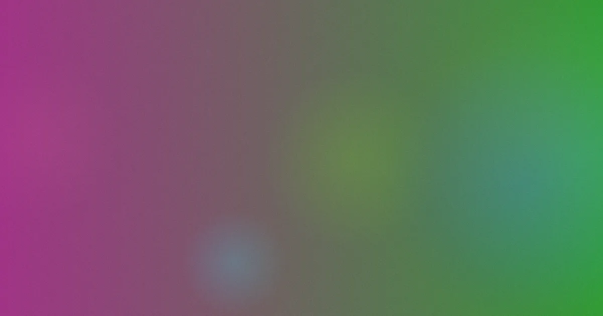 大宋提刑官值得吗？观看价值清单